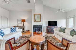 3117 Marsh View - Fernandina Beach - 8