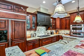 47 Beach Walker Road - 2