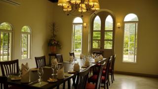GRANMONTE Wine Cottage - Phayayen - 1