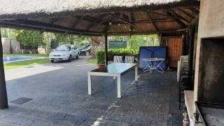 Casa Villa Nueva - Mendoza - 2