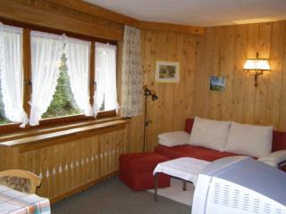 Landhaus Brigitta - 2