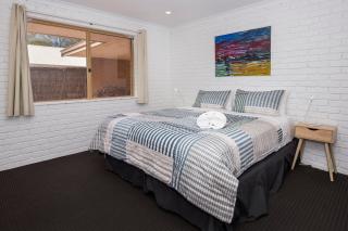Sea Gypsy - Dunsborough - 1