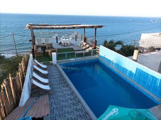 Condominio Vista Pacífico - Máncora Chico - 8