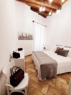 Holiday Home Virgilio House - Cagliari - 6