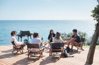 Sameya - Vacation STAY 80909v - Sumoto - 0