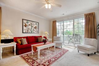The Havens 1721 - Myrtle Beach - 6