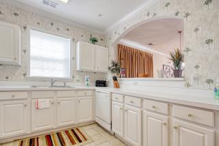 The Havens 1721 - Myrtle Beach - 3