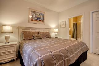 The Havens 1721 - Myrtle Beach - 2