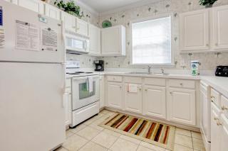 The Havens 1721 - Myrtle Beach - 1