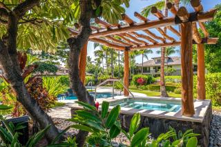 Mauna Lani Golf Villas E23 - Waikoloa - 7