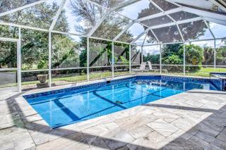 Palm River Estate - Naples - 6