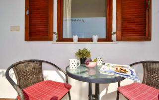 Apartments Paz - 3
