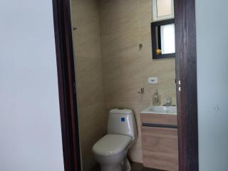 ALQUILER APARTAMENTO GIRARDOT WIFi RNT 13151 - Girardot - 6