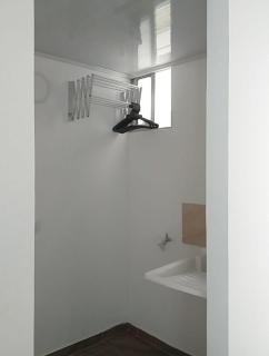 ALQUILER APARTAMENTO GIRARDOT WIFi RNT 13151 - Girardot - 2