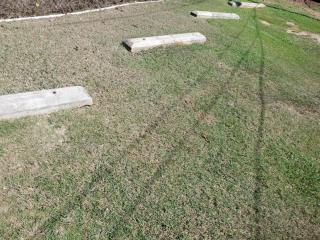 Aguadilla Sunset Apt AC WiFi 8 minute walk Crashboat Beach - 4