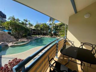 Diamond beach 87 NEW - Gold Coast - 6