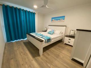 Diamond beach 87 NEW - Gold Coast - 4