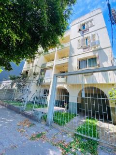 Apartamento Canabarro Residence - 3