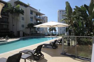 Swell Resort 1032 - Gold Coast - 4