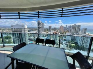 Oracle (1)2401 - Gold Coast - 9
