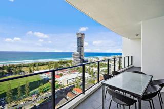 Sierra Grand 2406 - Gold Coast - 9