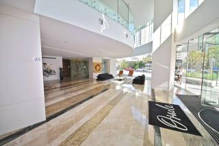Oracle (1)2401 - Gold Coast - 5