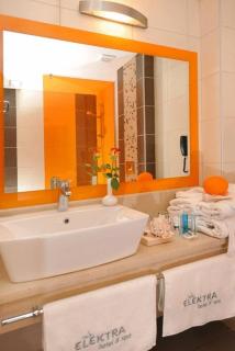 Elektra Hotel & Spa - Kalamata - 2