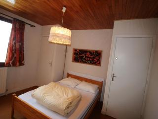 Appartement spacieux 2 chambres avec balcon à Chamrousse, proche pistes - FR-1-340-246 - Chamrousse - 5