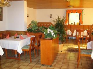 Gasthaus zur Krone - Feilbingert - 1