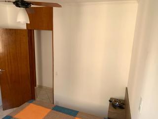 Apartamento Enseada - 7
