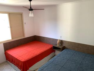 Apartamento Enseada - 5