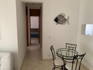 Apartamento Enseada - Guarujá - 4