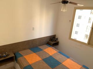Apartamento Enseada - Guarujá - 3