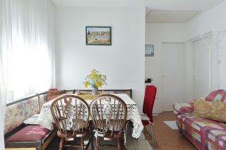 Apartments Djurdja - Murter - 2