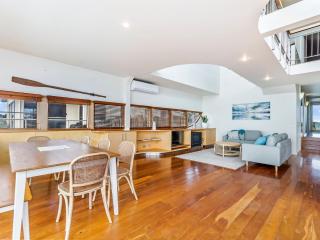 Nautica - Port Fairy - 7