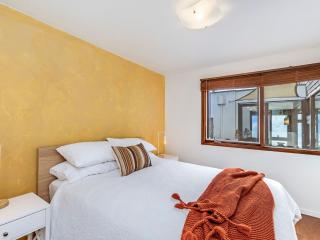 Nautica - Port Fairy - 2