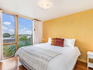 Nautica - Port Fairy - 1
