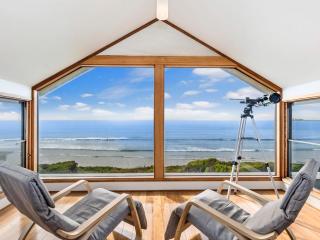 Nautica - Port Fairy - 4