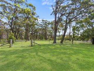 Blue Apple Lodge - Bilpin - 3