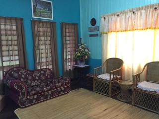 Seri Pengkalan Homestay - Bachok - 2