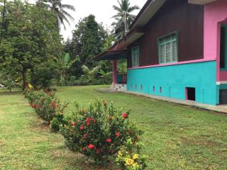 Seri Pengkalan Homestay - Bachok - 4