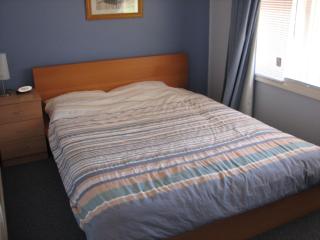 Horace Street 8 - Shoal Bay - 7