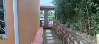 Harod Suites - Kampala - 8