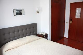 Hotel Dona Leonor - Caldas da Rainha - 6