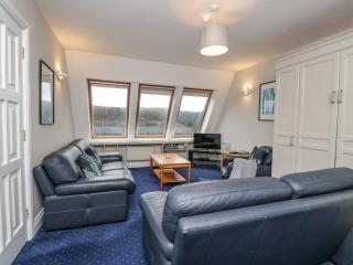 Rothay 17 - Ambleside - 7