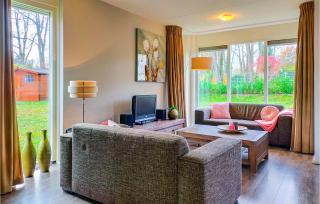 Beautiful Home In Delden With Sauna - Delden - 7