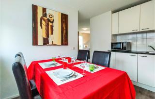 Beautiful Home In Delden With Sauna - Delden - 4