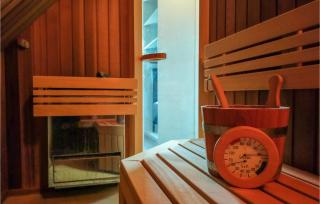 Beautiful Home In Delden With Sauna - Delden - 3