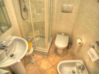 Villa Donna Fausta - 8