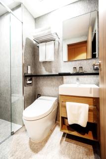Intrada Icheon Hotel - Icheon - 4